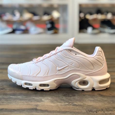 nike schuhe tns damen|Nike TN Air Max Plus. Nike AT.